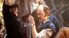 Foto-para-la-historia-frank-oz-actuando-c_s
