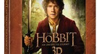 El-hobbit-edicion-usa-extendida-el-5-de-noviembre-c_s