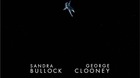 Gravity-poster-imax-c_s