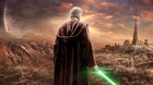 Star-wars-vii-fan-porster-c_s