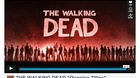 The-walking-dead-titulo-de-credito-estilo-comic-c_s