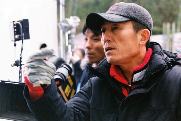 ZHANG YIMOU RODARÁ 'QUASIMODO'