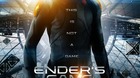Enders-game-poster-c_s