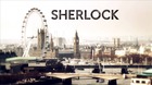 Sherlock-teaser-trailer-de-la-3-temporada-c_s