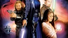 Star-wars-revelations-de-shane-felux-2005-mediometraje-subtitulado-c_s