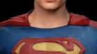 Si-tomamos-a-christopher-reeve-dean-cain-tom-welling-brandon-routh-henry-cavill-nos-da-como-resultado-este-superman-c_s