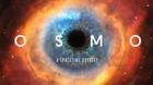 Cosmos-a-spacetime-odyssey-siguiendo-el-camino-trazado-por-carl-sagan-trailer-c_s