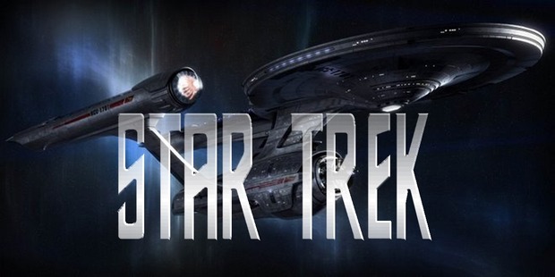 'STAR TREK 3': ALEX KURTZMAN Y ROBERTO ORCI CON EL GUIÓN. JON M. CHU O RUPERT WYATT COMO POSIBLES DIRECTORES