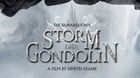 Storm-over-gondolin-de-dimitri-frank-se-prepara-un-nuevo-fanfilm-en-francia-sobre-la-obra-de-tolkien-c_s