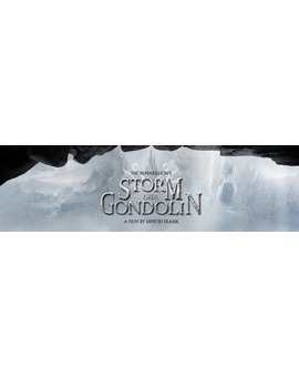 'STORM OVER GONDOLIN' DE DIMITRI FRANK. SE PREPARA UN NUEVO FANFILM EN FRANCIA SOBRE LA OBRA DE TOLKIEN