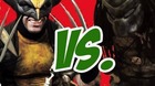 Wolverine-vs-predatoe-c_s