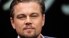 Leonardo-dicaprio-quiere-hacer-king-harald-c_s