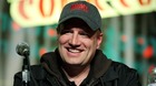 Kevin-feige-presidente-de-marvel-studios-dice-que-tienen-calendario-de-estrenos-hasta-2021-c_s