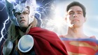 Superman-vs-thor-c_s