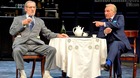 Sir-ian-y-sir-patrick-en-el-escenario-interpretando-no-mans-land-de-harold-pinter-c_s