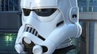 Casco-de-stormtrooper-segun-el-diseno-de-ralph-mcquarrie-c_s