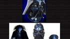 Casco-de-darth-vader-segun-el-diseno-de-ralph-mcquarrie-c_s