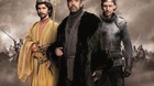 The-hollow-crown-trailer-serie-tv-ricardo-ii-enrique-iv-y-enrique-v-de-william-shakespeare-c_s