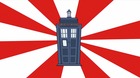 Doctor-who-corto-anime-c_s