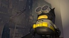 Minion-batman-c_s