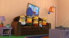 Los-simson-minions-c_s