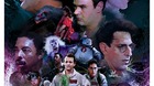 Ghostbuster-poster-de-vlad-rodriguez-c_s
