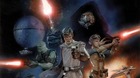 Portada-de-the-star-wars-la-adaptacion-al-comic-de-la-idea-original-de-george-lucas-dark-horse-editorial-c_s