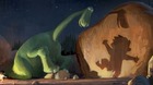 The-good-dinosaur-de-bob-peterson-pixar-1-imagen-c_s