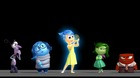 Inside-out-de-peter-docter-pixar-1-imagen-c_s