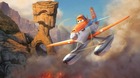 Planes-fire-and-rescue-secuela-de-aviones-pixar-c_s