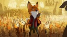 Zootopia-de-byron-howard-disney-para-2016-concept-art-c_s