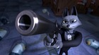 Spyfox-cortometraje-de-animacion-inspirado-por-james-bond-c_s