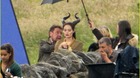 Angelina-jolie-en-el-rodaje-de-maleficent-2-4-c_s