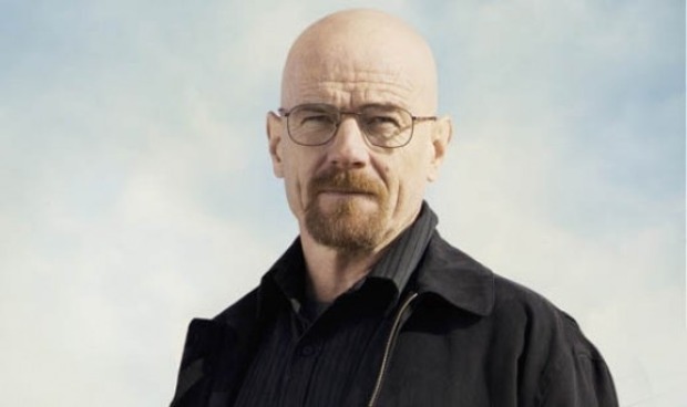 BRYAN CRANSTON QUIERE SER LEX LUTHOR EN 'BATMAN VS SUPERMAN'