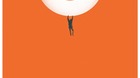 Vertigo-poster-de-ghoulish-gary-pullin-para-mondo-poster-en-conmemoracion-del-cumpleanos-de-a-hitchcock-13-de-agosto-c_s