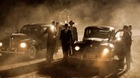 Mob-city-trailer-de-la-nueva-serie-de-tv-de-frank-darabont-c_s