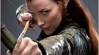 Evangeline-lilly-hablo-de-tauriel-en-su-cuenta-de-twitter-las-respuestas-c_s