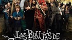 Las-brujas-de-zugarramurdi-de-alex-de-la-iglesia-poster-c_s