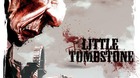 Little-tombstone-de-frederic-azais-theo-di-malta-benjamin-leymoneirie-y-aurien-quillet-cortometraje-de-animacion-c_s