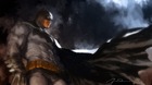 Dark-knight-returns-por-alger-relpa-c_s