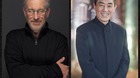 Steven-spielberg-quiere-hacer-una-pelicula-china-junto-a-zhang-yimou-c_s