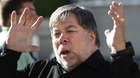 Steve-wozniak-sobre-jobs-no-la-recomiendo-c_s