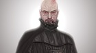 Darth-breakig-bad-de-p-j-mcquade-c_s