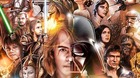 Star-wars-vii-su-estreno-podria-retrasarse-a-diciembre-de-2015-c_s