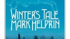 Winters-tale-la-primera-pelicula-de-akiva-goldsman-basada-en-la-novela-de-mark-helprin-c_s