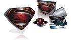 Man-of-steel-ediciones-especiales-el-12-de-noviembre-c_s