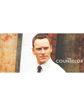 'THE COUNSELOR' NUEVO TRAILER
