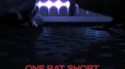 One-rat-short-de-alex-weil-cortometraje-de-animacion-c_s