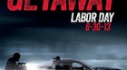 Getaway-trailer-subtitulado-c_s