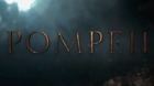 Pompeya-de-paul-w-s-anderson-primer-trailer-c_s